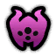 BARON