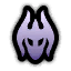 ELDER