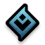 Hextech
