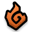 Infernal