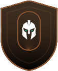 Bronze Division