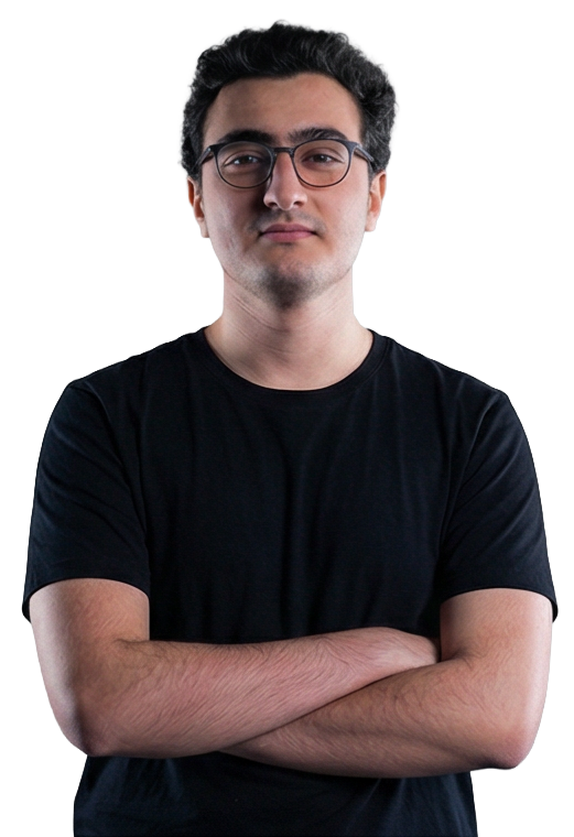 Dashkai