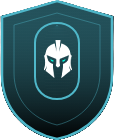 Diamond Division