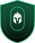 Emerald Division