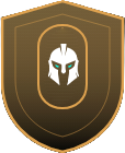 Gold Division