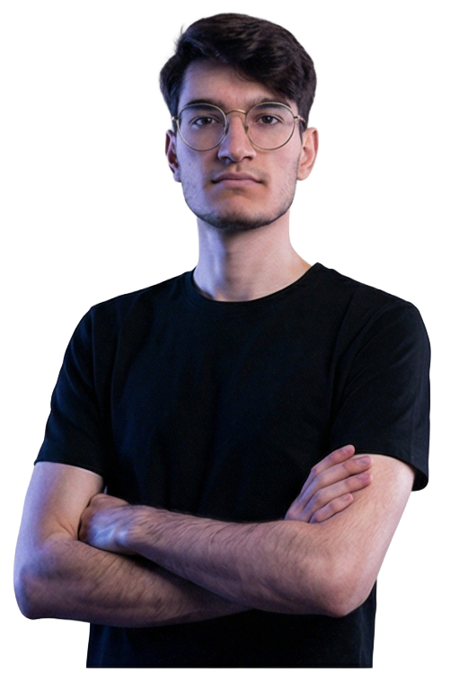 Lesranct