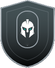Silver Division