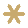 All Lanes