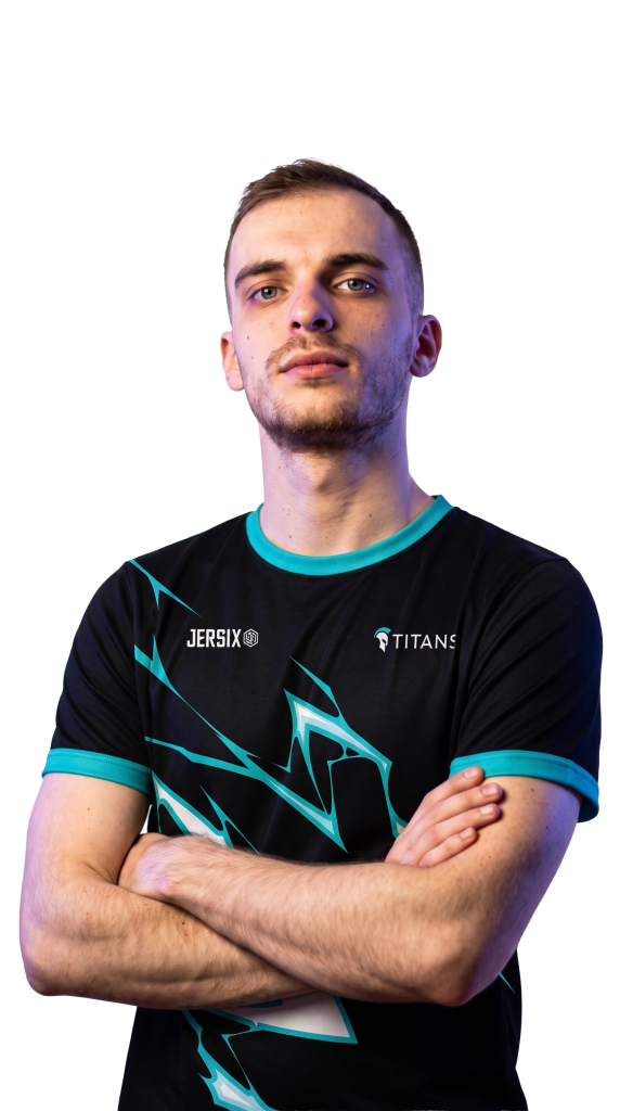 Mikizzo