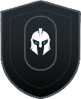 Iron