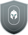 Silver Division